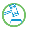 Legislation